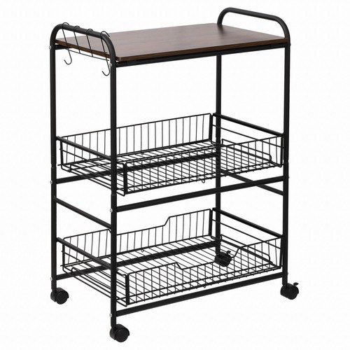 Carrello cucina - carrello, da