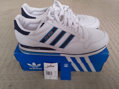 Adidas zx500 taglia rara - zx500, 10