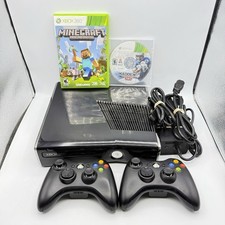Microsoft Xbox 360 S 1439