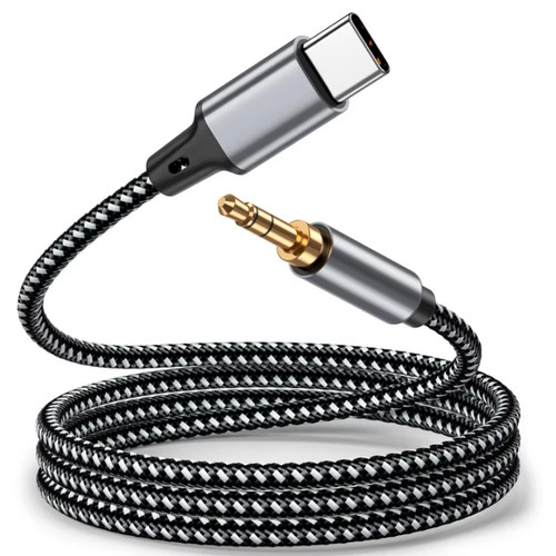 Usb type c to - 1m, 1.5m