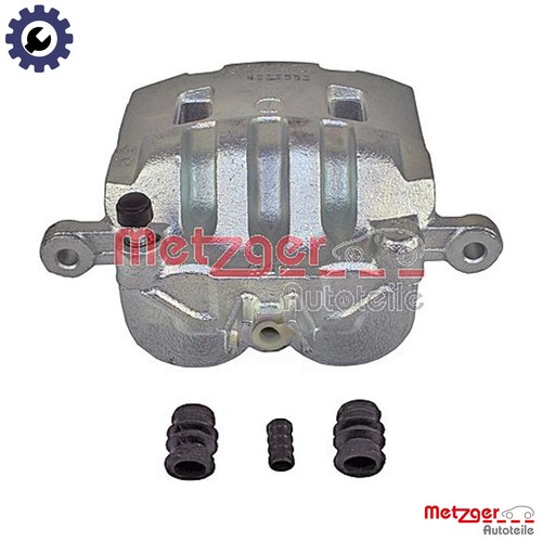 Pinza freno 6251144 per - 6251144, subaru
