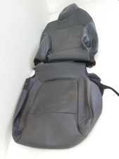 SEDUTA SEDILE ANTERIORE DESTRO PER DACIA Spring Serie Elettrica 018.60 (20>)