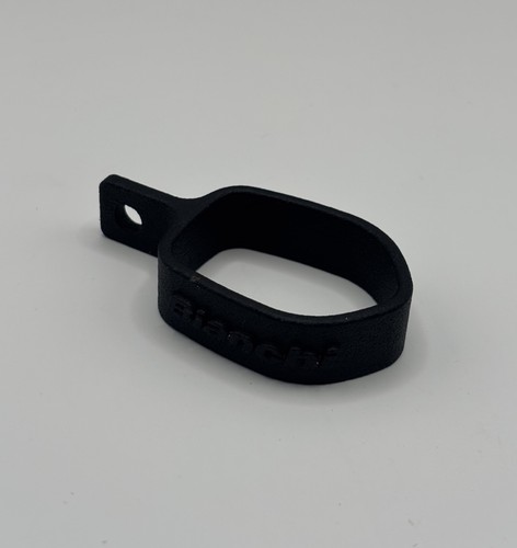 Support plaque cadre 3d - support,