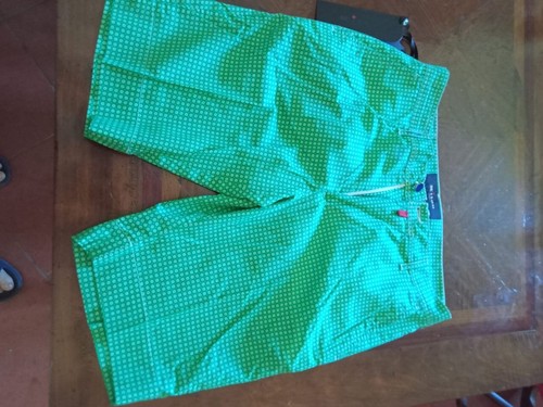 Nwt 1290 kiton - nwt,