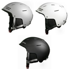 Airtracks Casco da Sci e