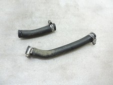 TUBI RACCORDI RADIATORE ACQUA RAFFREDDAMENTO  YAMAHA TZR 50 2004 2007 2011