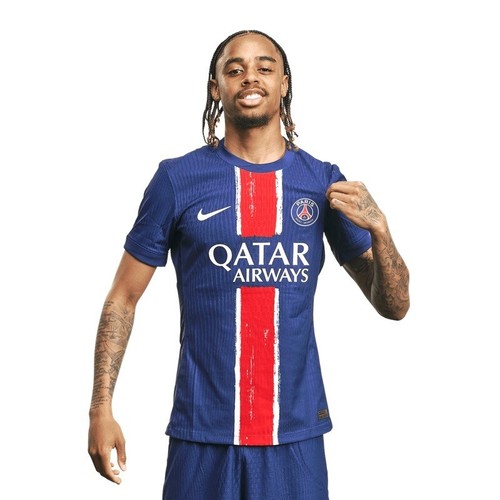 Champions league psg doué - league,