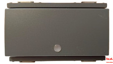 Vimar 16025G - Deviatore 3