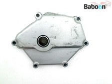 Coperchio di blocco Kawasaki