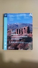 DIALOGO CON LA STORIA E LA