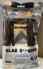 (Confezione da 3) Scatola