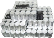 1000 lumini ikea - 1000,