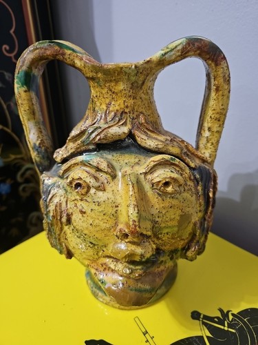 Ceramica seminara condurso - ceramica,