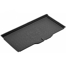 VASCA DI PROTEZIONE BAGAGLIAIO BAULE FIAT PANDA ACCESSORIO ORIGINALE 50926621