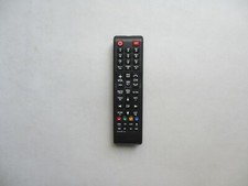 Telecomando di ricambio per