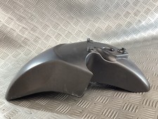 PARAFANGO ANTERIORE PIAGGIO LIBERTY 50 S 2018 2020