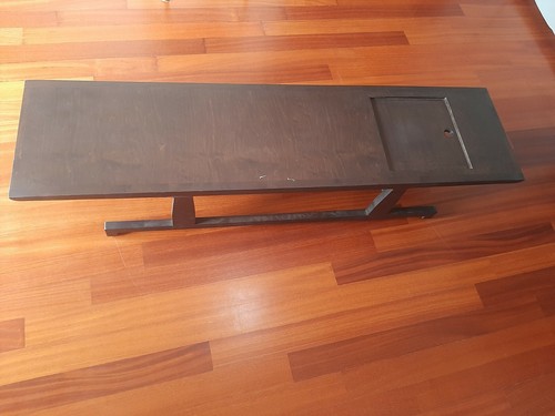 Giorgetti tavolo eos design - eos,