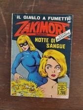 1972 12 29 ZAKIMORT SPECIAL