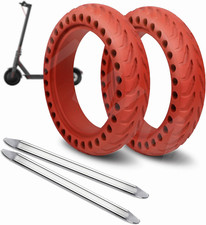 ® Ruote Di Ricambi per