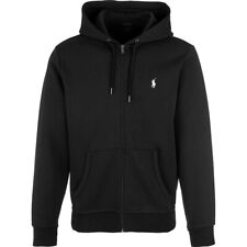 Felpa Ralph Lauren con