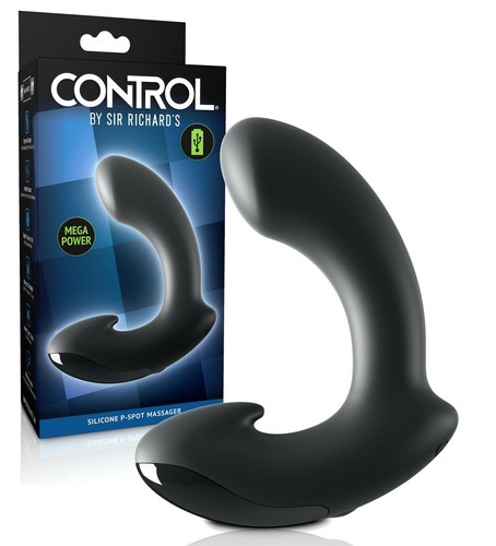 Vibratore piccolo stimolatore