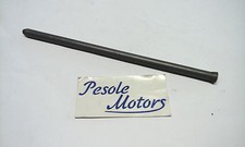 asta canna   motore ducati agricolo  motozappa motopompa