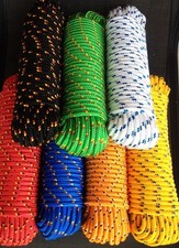 Corda universale 4-16 mm,30m