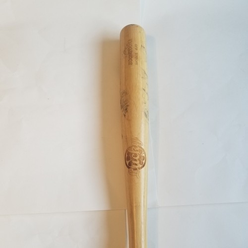 Lucky bat boomzooka - lucky,