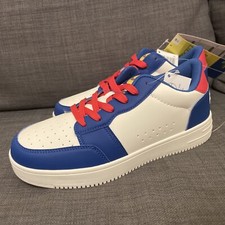 Scarpe da ginnastica donna