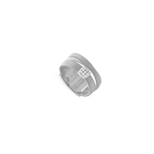 Ag329 marco bicego masai - ag329-b, /