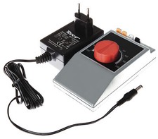 ROCO 10798 Trasformatore