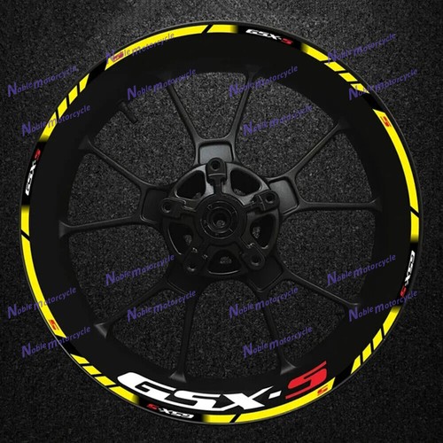 Per suzuki gsx s750 1000 - per,