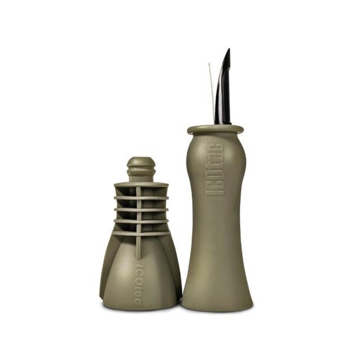 Icotec predator coppia - icotec,