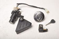 Wk Motociclette Scrambler 125