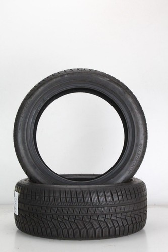 Hankook inverno cept evo2 - 2x,