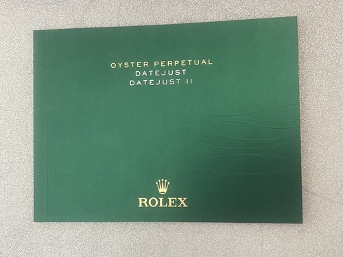 Japan 2014 rolex datejust - japan,