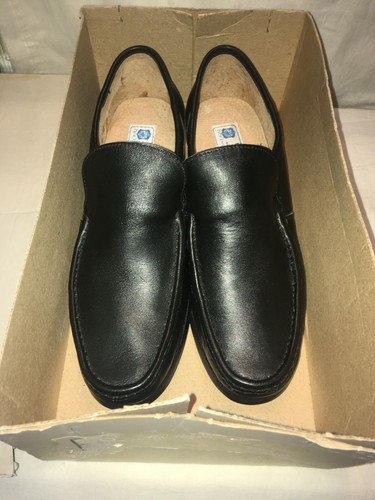 Rara scarpe jugoslave vintage - jugoslave,