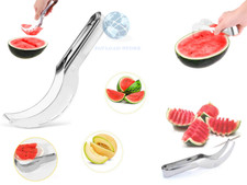 PINZA AFFETTA MELONE COCOMERO