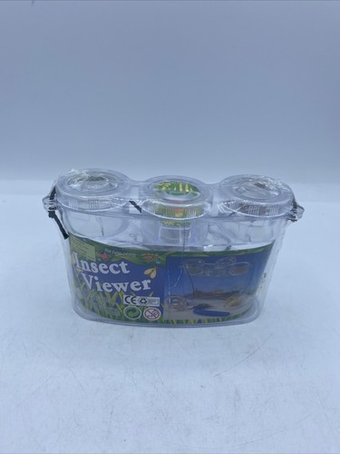 Polyfect toys visore - co.,