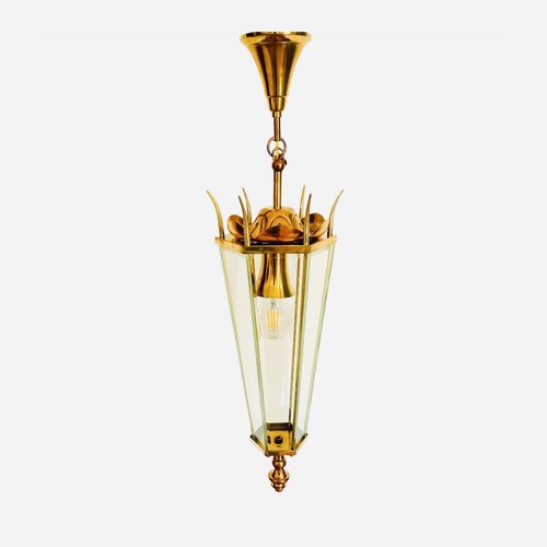 Bruno chiarini lampada - 🟠,