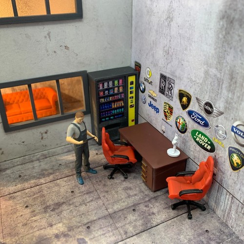 Set arredamento moderno per - moderno,