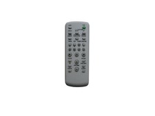 Telecomando di ricambio per