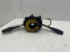 Commande Autoradio pour NISSAN