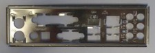 Gigabyte p35 rev - gigabyte, ga-p35-s3