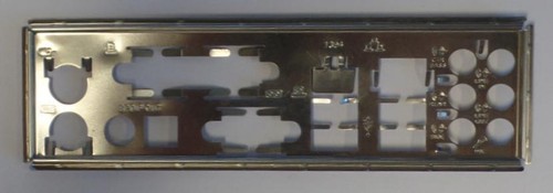 Gigabyte p35 rev - ga-p35-s3,