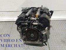 AYH motore VOLKSWAGEN TOUAREG