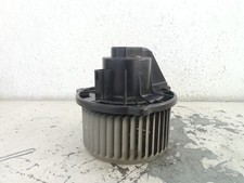VENTOLA RISCALDAMENTO PER JEEP