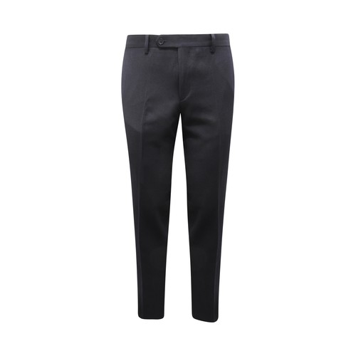 M8768 pantalone uomo - m8768,