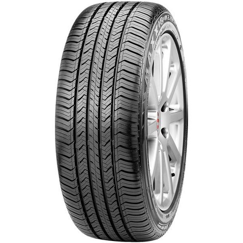 Maxxis bravo hpm3 235 60r16 - maxxis,