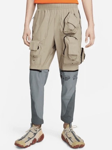 Nike isla convertible cargo - nike,